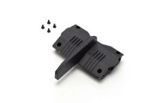 Matrice 30 Series 4G Dongle Kit