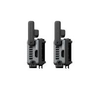 DJI SDR Transmission Combo 2 (13)