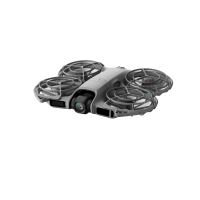 DJI Neo 2 Motion Fly More Combo (RC Motion 3) (5)