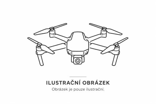 DJI Matrice 4 Series Propeller Guard
