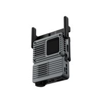 DJI SDR Transmission Combo 2 (5)