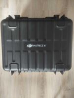 DJI Matrice 4T (bazar) (1)
