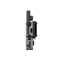 DJI SDR Transmission Combo 2 (6)