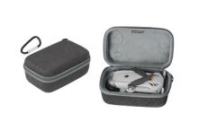 DJI Lito 1/X1 - Pevné polyesterové pouzdro pro DJI Lito 1/X1