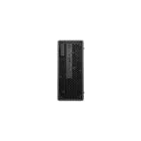 DJI FlightHub 2 AIO Dongle (1 Device) (Overseas) (2)