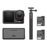 DJI Osmo Action 5 Pro Adventure Combo (9)