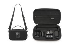 DJI OSMO Nano - Nylonové pouzdro přes rameno pro DJI Osmo Nano