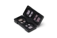 DJI Mavic 4 Pro ND Filter Set (ND8/16/32/64) (2)