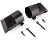 S800 držák nohy podvozku