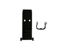 Battery Power Distributor pro RONIN a RONIN-M