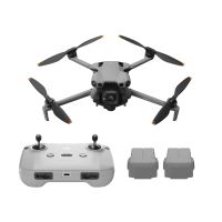 DJI Mini 5 Pro Fly More Combo (DJI RC-N3)