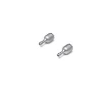 DJI RC Control Sticks