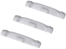 DJI MINI 3 Pro / Mini 3 - Pojistka baterie (3 ks)