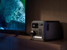 DJI POWER 1000 Mini (EU) (20)