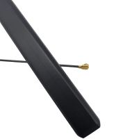 External RC Antenna (DJI RC Plus) (2)