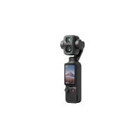 DJI Osmo Pocket 4P Standard Combo
