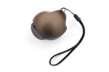 MAVIC PRO - Silikonová ochrana krytu závěsu (šedá)