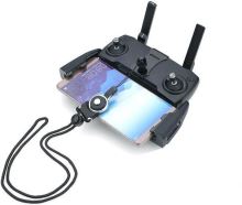 MAVIC Mini - Quick-release popruh vysílače (2)