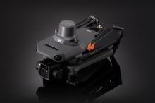 DJI Mavic 3 Enterprise Series RTK Module (4)