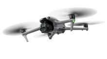 DJI Air 3S Fly More Combo (DJI RC 2) (11)