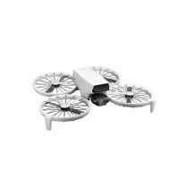 DJI Flip (DJI RC 2) (7)