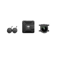 DJI O4 Air Unit Pro (4)