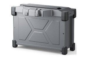 DJI Agras T30 battery