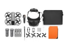 DJI Avata 360 Motion Fly More Combo (DJI Goggles N3) (6)