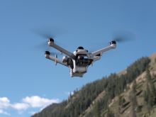 DJI Matrice 5TD Combo (Overseas Edition With O4 Ground Station and AP1 Parachute (EU)) SP (3)