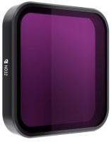 Freewell ND32 filtr pro Insta360 ONE R (4K)