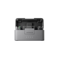 DJI Mic Mini (2 TX + 1 RX + Charging Case) (5)