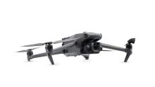 Mavic 3 Enterprise (EU-C1), CARE 2 roky, 4 výměny (1)