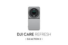 DJI Care Refresh 2-Year Plan (DJI Action 2) EU (2)