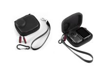 DJI Osmo Nano - PU úložné pouzdro pro DJI Osmo Nano