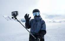 DJI Osmo Action 6 Adventure Combo (45)