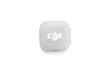 DJI Mic Mini 2 Transmitter (2)
