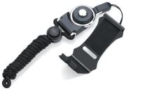 MAVIC Mini - Quick-release popruh vysílače