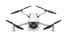 DJI Mini 3 (DJI RC) (GL) (9)