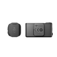 DJI Mic 3 (1 TX + 1 RX) (3)