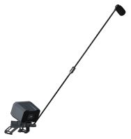 Cytop MP10E Broadcast a Sound Pickup (M3E/M3T)