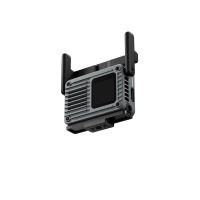 DJI SDR Transmission Combo 2 (22)