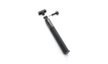 DJI Osmo 1.5m Extension Rod Kit (Dual-Direction Quick-Release)