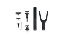 DJI Osmo Road Cycling Accessory Kit (Dual-Direction Quick-Release)