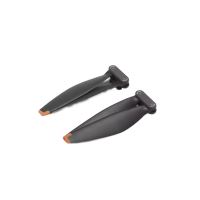 DJI Mini 5 Pro Propellers Low-Noise (1)