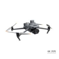 dji-mavic-3m-1-rok-dji-care (13)