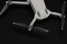 DJI Lito X1 Fly More Combo (DJI RC 2) (11)