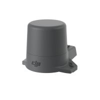 DJI Care Enterprise Basic M2EA RTK Modul