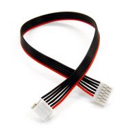 Kabel 6-pin GH na 6-pin GH 20cm Kabel 6-pin GH na 6-pin GH 20cm