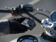 DJI Osmo Action 6 Adventure Combo (27)