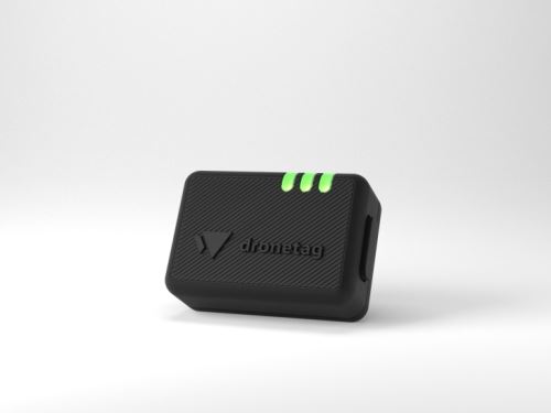 Dronetag BEACON